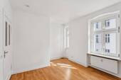 Kinderzimmer - 