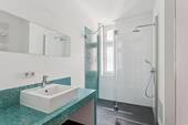 Duschbad - 