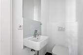 separates WC - 