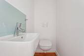 separates WC - 
