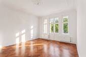 Balkonzimmer - 