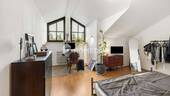 Schlafzimmer 1 - 