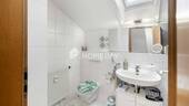 Badezimmer 1 - 