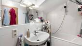 Badezimmer 2 - 