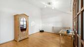Wohnzimmer 1 - 