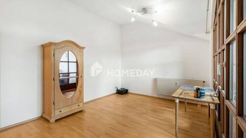 Wohnzimmer 1 - 