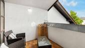 Loggia 1 - 