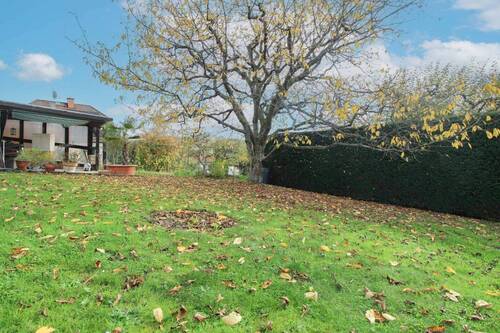Garten - 