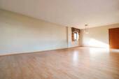 Wohnzimmer OG - 