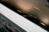 Detail Herd - 