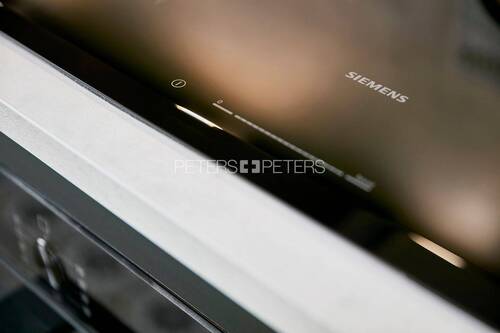 Detail Herd - 