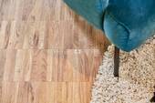 Detail Boden - 