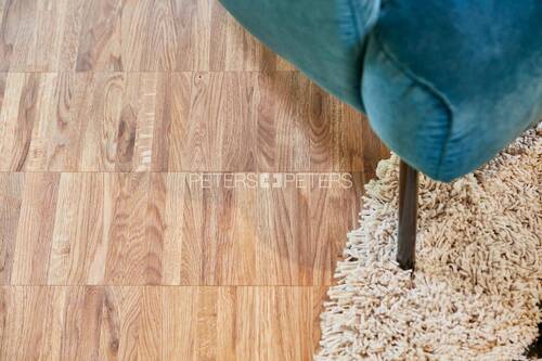Detail Boden - 