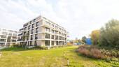 Außenansicht - + Familienfavorit mit riesiger Terrasse +
