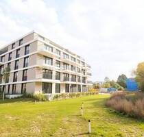 + Familienfavorit mit riesiger Terrasse + - Pinneberg