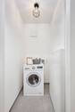 HWR (Musterwohnung) - 