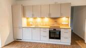 Einbauküche - 5 Zimmer Etagenwohnung in Pinneberg