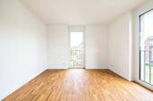 Zimmer 1 - 