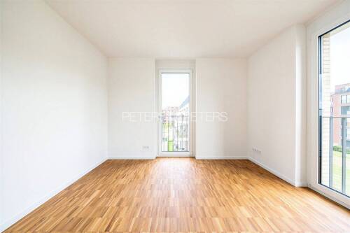 Zimmer 1 - 