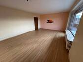 Wohnzimmer.JPG - 