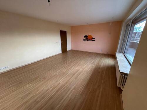 Wohnzimmer.JPG - 