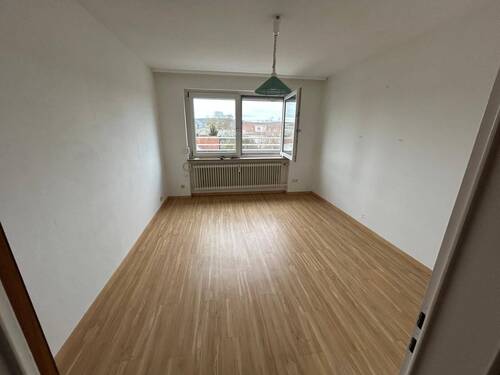 Zimmer 1.JPG - 