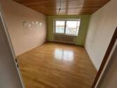 Zimmer 2.JPG - 