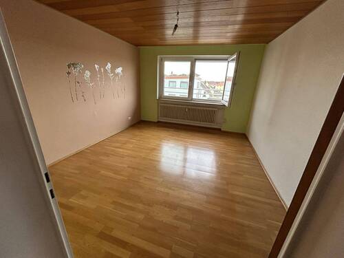 Zimmer 2.JPG - 