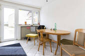 Detailbild - 7 Zimmer Einfamilienhaus in Gammertingen-Kettenacker