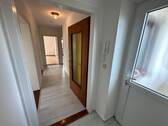 Eingangsflur - 