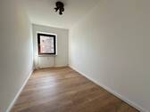 Zimmer II - Etagenwohnung mit 68,90 m² in Husum zum Kaufen