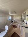 Bild 10 - 