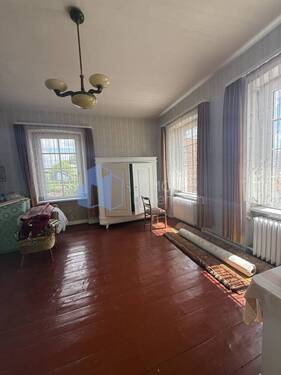Bild 12 - 