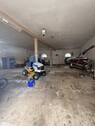 Bild 14 - 