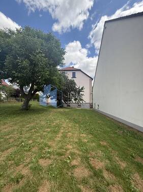 Bild 18 - 
