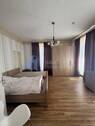 Bild 7 - 