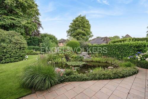 Garten - 