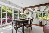 Essbereich - 