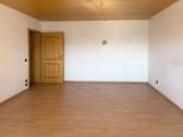 Wohnen / Schlafen - 