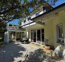 WOHLFÜHLOASE - PROVISIONSFREI - 1.250.000,00 EUR Kaufpreis, ca.  290,00 m² Wohnfläche in Bermatingen (PLZ: 88697)