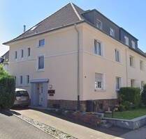 Ca. 200 m² großes Dreifamilienhaus in ruhiger Lage am Ischeland mit Garage und Garten - Hagen Altenhagen