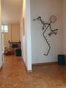 Grundriss - 