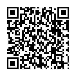 QR-Code - 