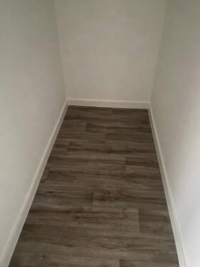 Wohnungsflur Nische.jpeg - 
