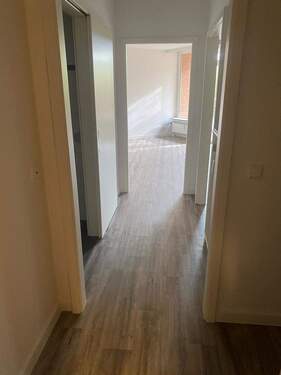 Wohnungsflur.jpeg - 