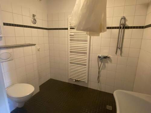 Badezimmer.jpeg - 