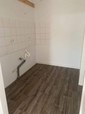 Kochnische (2).jpeg - 