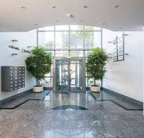 Büro im 4. OG zu vermieten - 517,00&nbsp;EUR Kaltmiete, ca.&nbsp; 47,00&nbsp;m&sup2;&nbsp;Wohnfl&auml;che in Darmstadt (PLZ: 64293)
