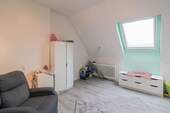 Ansicht Vorzimmer - 