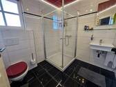 EG Badezimmer - 